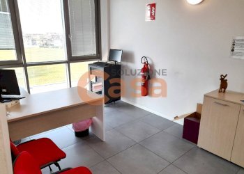 Foto 4 - Office Corso Europa, Piacenza - photo 4