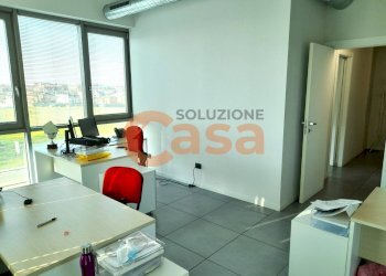 Foto 5 - Office Corso Europa, Piacenza - photo 5