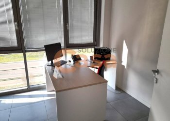Foto 6 - Office Corso Europa, Piacenza - photo 6