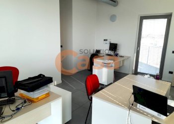 Foto 7 - Office Corso Europa, Piacenza - photo 7