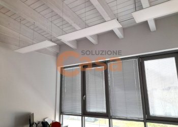 Foto 8 - Office Corso Europa, Piacenza - photo 8