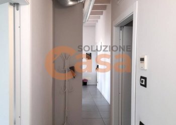 Foto 9 - Office Corso Europa, Piacenza - photo 9