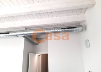 Foto 10 - Office Corso Europa, Piacenza - photo 10