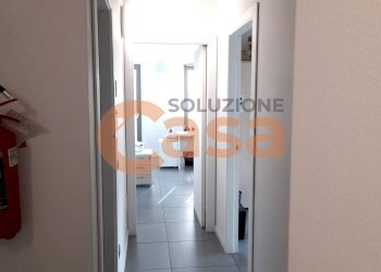 Foto 11 - Office Corso Europa, Piacenza - photo 11