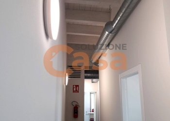 Foto 12 - Office Corso Europa, Piacenza - photo 12