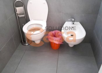 Foto 13 - Office Corso Europa, Piacenza - photo 13