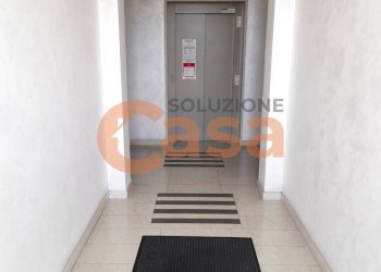 Foto 14 - Office Corso Europa, Piacenza - photo 14