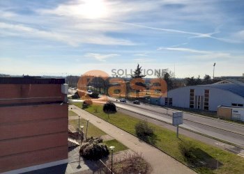 Foto 16 - Office Corso Europa, Piacenza - photo 16