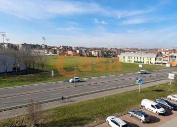 Foto 17 - Office Corso Europa, Piacenza - photo 17