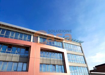 Foto 18 - Office Corso Europa, Piacenza - photo 18