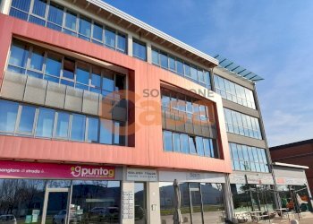 Foto 19 - Office Corso Europa, Piacenza - photo 19