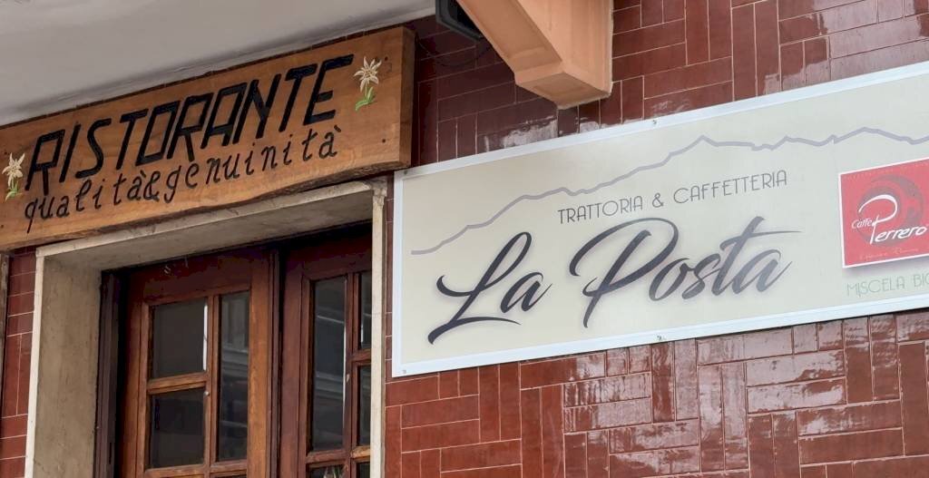 Zona - Negozio Chiomonte - foto 2