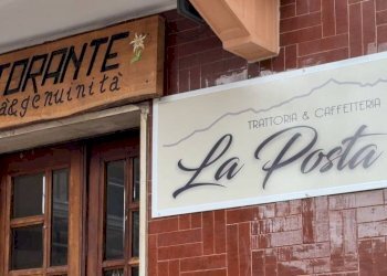 Zona - Negozio Chiomonte - foto 2