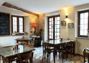 Salone - Negozio Chiomonte - foto 8