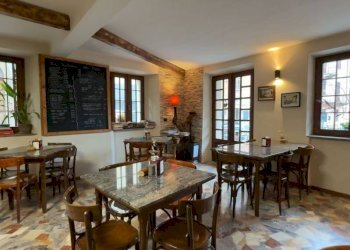 Salone - Negozio Chiomonte - foto 10