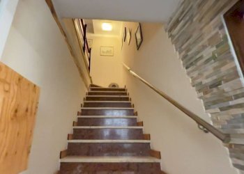 Scala - Negozio Chiomonte - foto 11