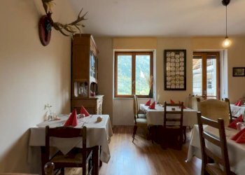 Salone - Negozio Chiomonte - foto 14