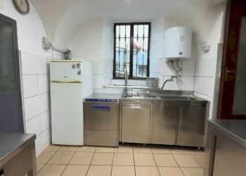 Cucina - Negozio Chiomonte - foto 17