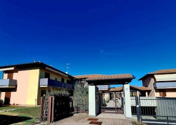 Foto 3 - Trilocale via Mazzini
 
2, Mornago - foto 3