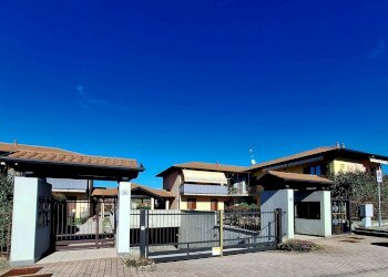 Foto 4 - Trilocale via Mazzini
 
2, Mornago - foto 4