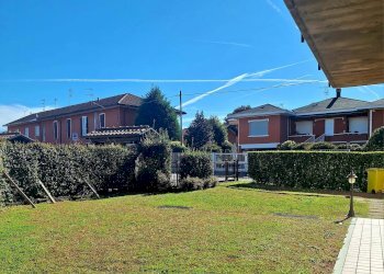 Foto 5 - Trilocale via Mazzini
 
2, Mornago - foto 5