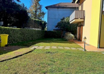 Foto 6 - Trilocale via Mazzini
 
2, Mornago - foto 6