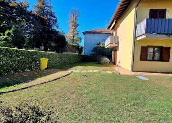 Foto 7 - Trilocale via Mazzini
 
2, Mornago - foto 7