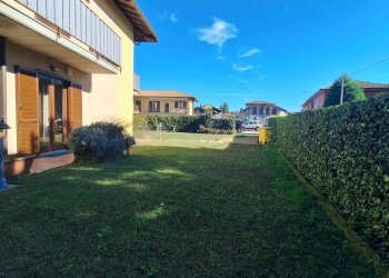 Foto 8 - Trilocale via Mazzini
 
2, Mornago - foto 8