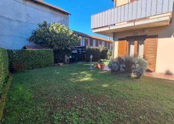 Foto 9 - Trilocale via Mazzini
 
2, Mornago - foto 9