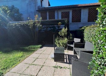 Foto 10 - Trilocale via Mazzini
 
2, Mornago - foto 10