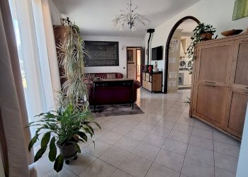 Foto 11 - Trilocale via Mazzini
 
2, Mornago - foto 11