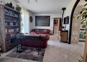 Foto 12 - Trilocale via Mazzini
 
2, Mornago - foto 12