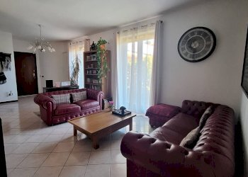 Foto 13 - Trilocale via Mazzini
 
2, Mornago - foto 13