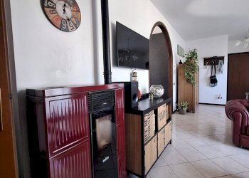 Foto 14 - Trilocale via Mazzini
 
2, Mornago - foto 14