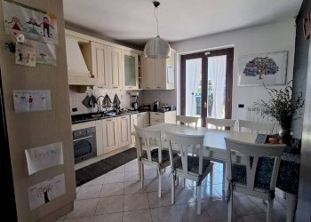 Foto 15 - Trilocale via Mazzini
 
2, Mornago - foto 15