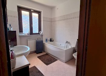 Foto 17 - Trilocale via Mazzini
 
2, Mornago - foto 17