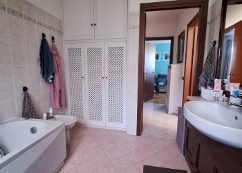 Foto 18 - Trilocale via Mazzini
 
2, Mornago - foto 18