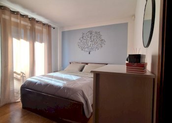 Foto 19 - Trilocale via Mazzini
 
2, Mornago - foto 19