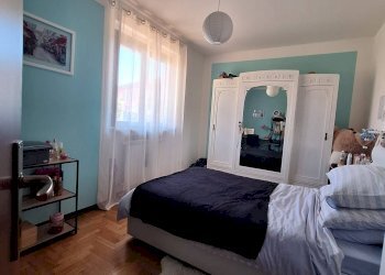 Foto 20 - Trilocale via Mazzini
 
2, Mornago - foto 20