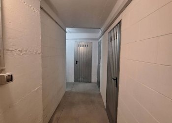 Foto 21 - Trilocale via Mazzini
 
2, Mornago - foto 21