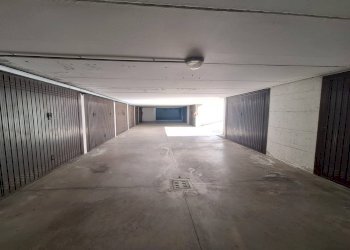 Foto 22 - Trilocale via Mazzini
 
2, Mornago - foto 22