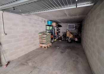 Foto 23 - Trilocale via Mazzini
 
2, Mornago - foto 23