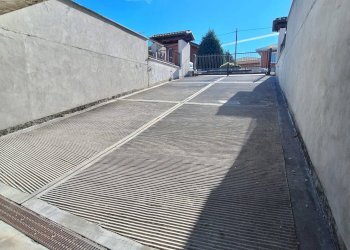 Foto 24 - Trilocale via Mazzini
 
2, Mornago - foto 24