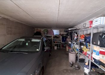 Foto 25 - Trilocale via Mazzini
 
2, Mornago - foto 25