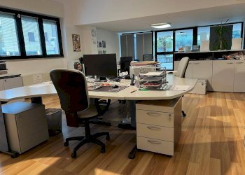 Foto 1 - Commercial Premises via Varzi
 
8, Busto Arsizio - photo 1