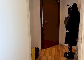 Foto 4 - Commercial Premises via Varzi
 
8, Busto Arsizio - photo 4