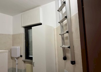 Foto 5 - Commercial Premises via Varzi
 
8, Busto Arsizio - photo 5