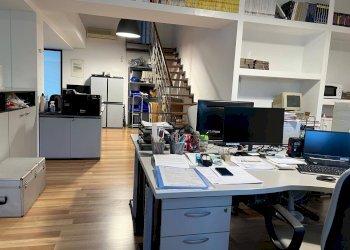 Foto 6 - Commercial Premises via Varzi
 
8, Busto Arsizio - photo 6