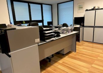 Foto 9 - Commercial Premises via Varzi
 
8, Busto Arsizio - photo 9