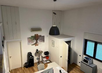 Foto 10 - Commercial Premises via Varzi
 
8, Busto Arsizio - photo 10